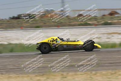 media/Jun-01-2024-CalClub SCCA (Sat) [[0aa0dc4a91]]/Group 4/Qualifying/